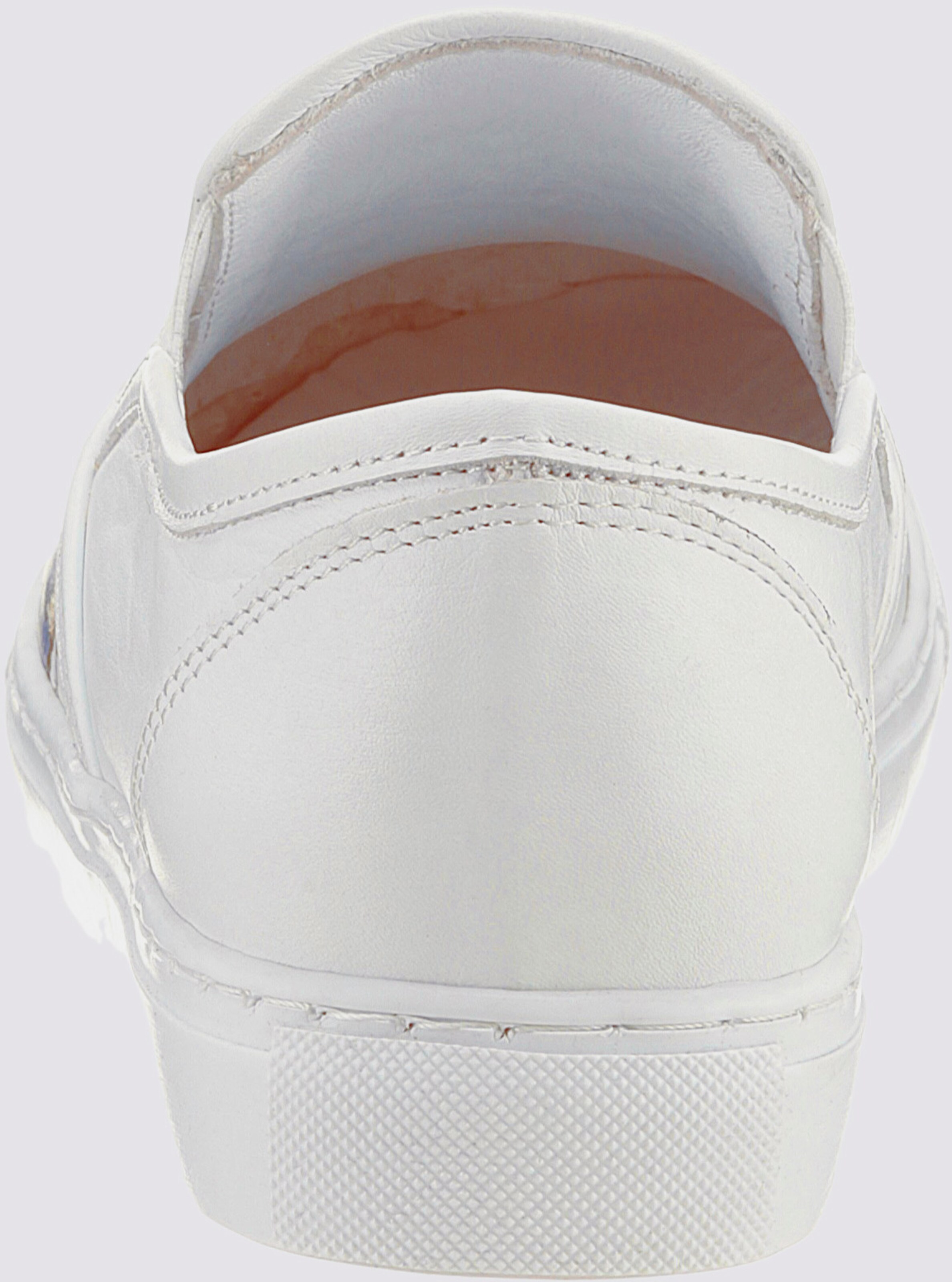 Slipper