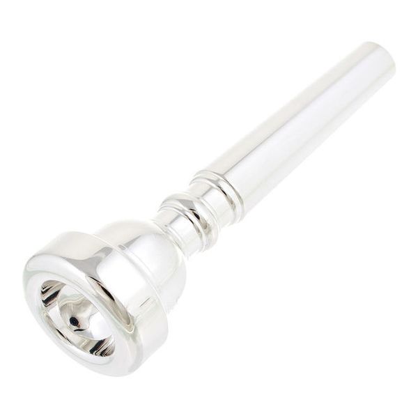 Yamaha Mouthpiece Robert Sullivan