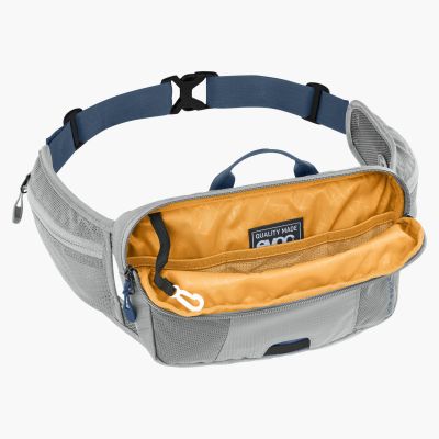EVOC Hip Pouch 1 bæltetaske - Stone
