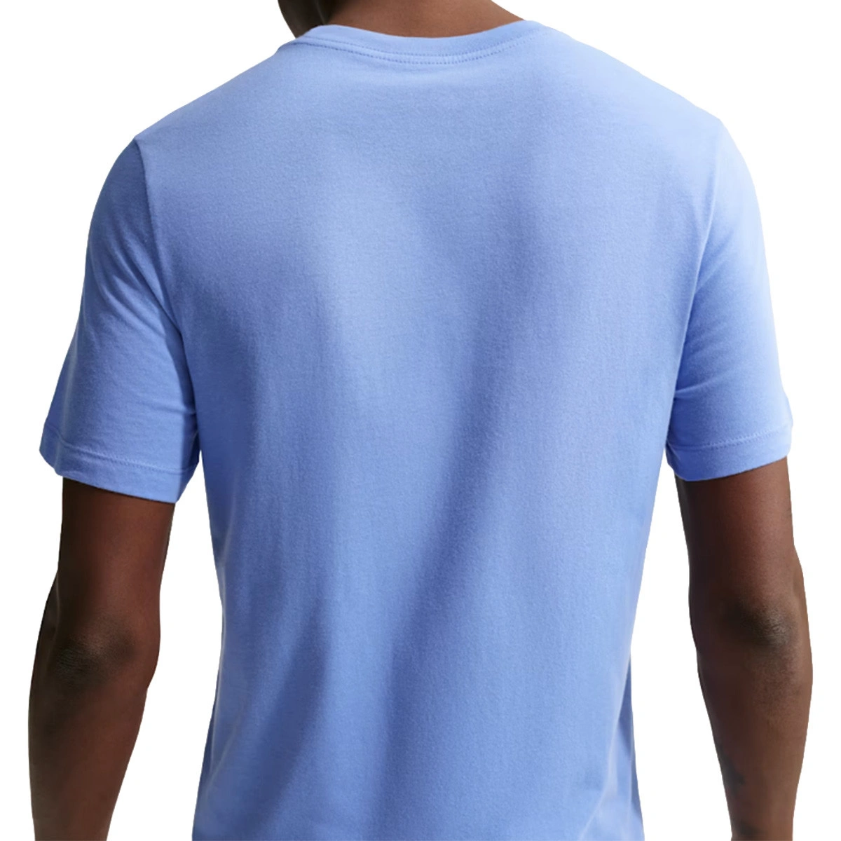 T-Shirt Nike Sportswear Icon Futura