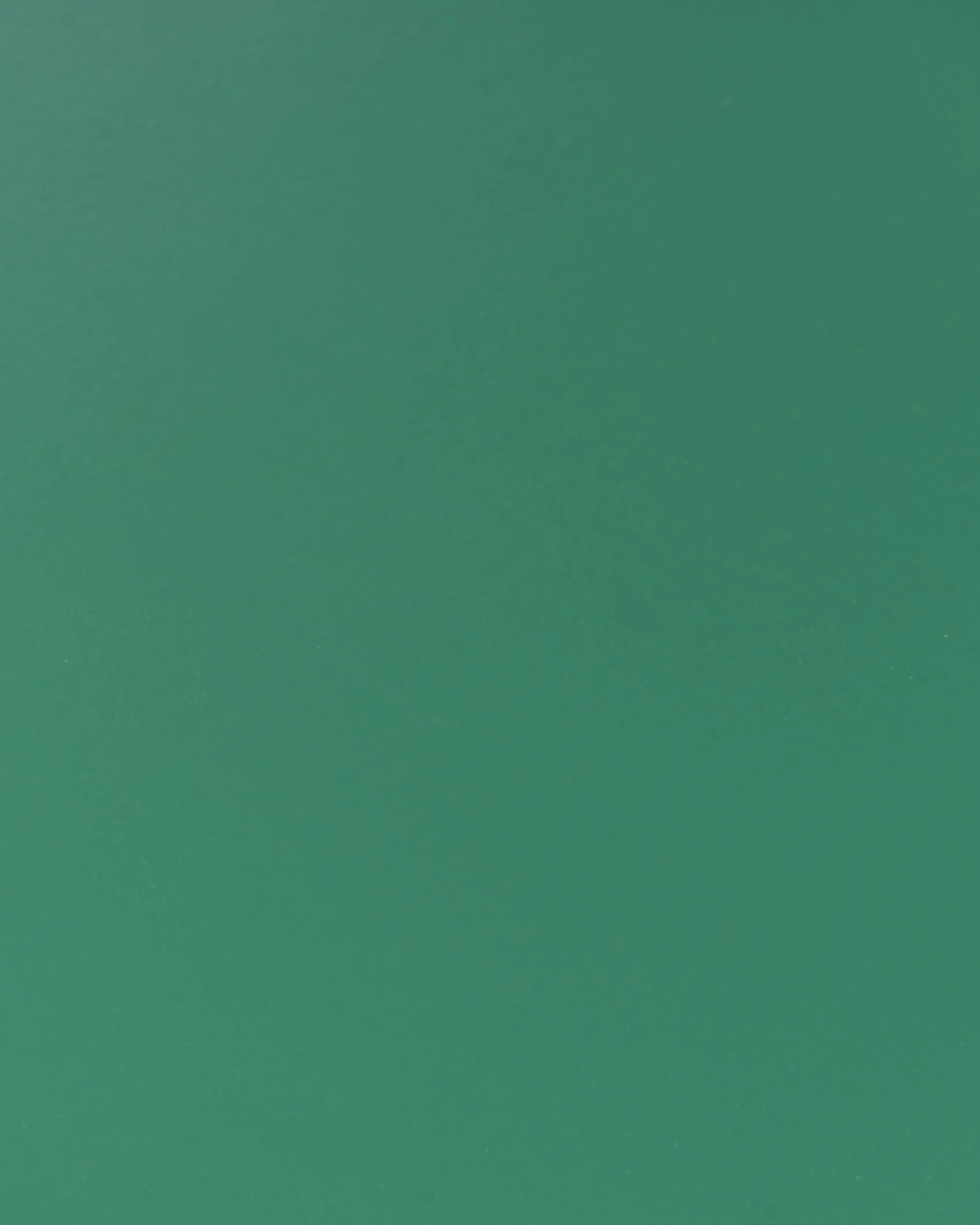 Kantoorkast BOLSENA Metaal Groen