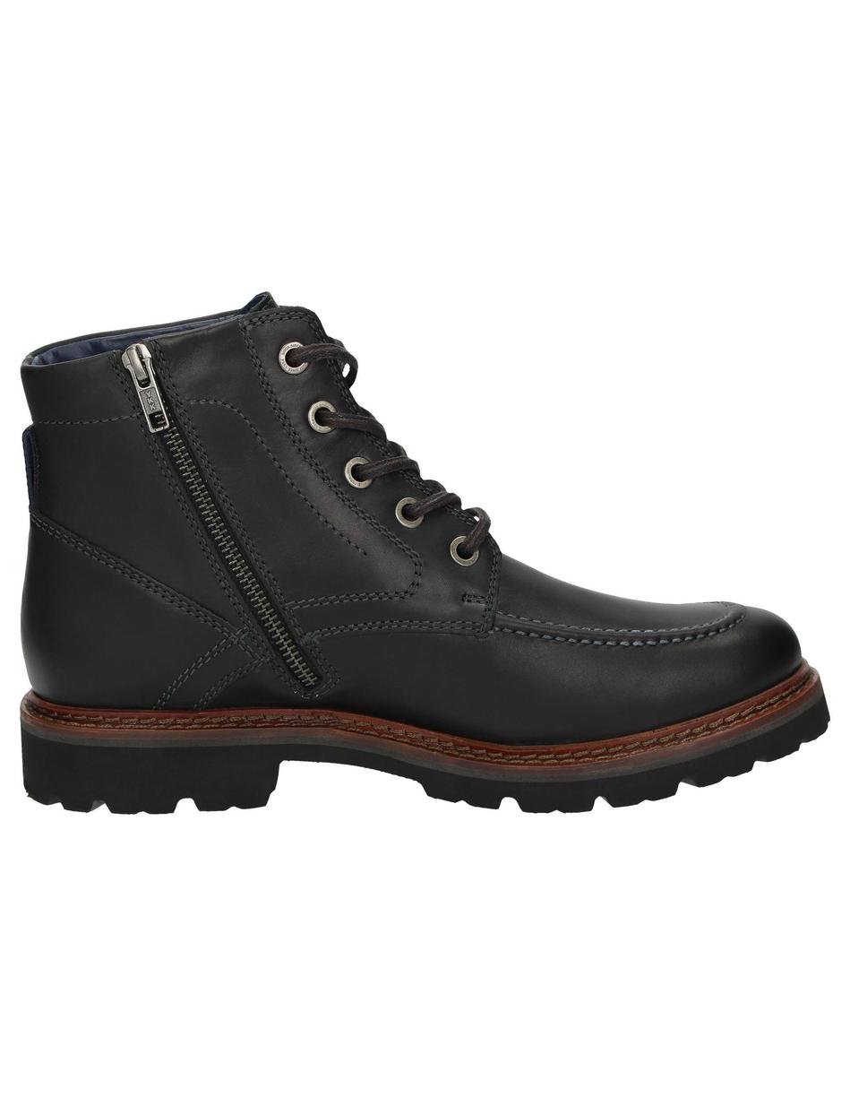 Stiefel Adalrik-708-TEX-H