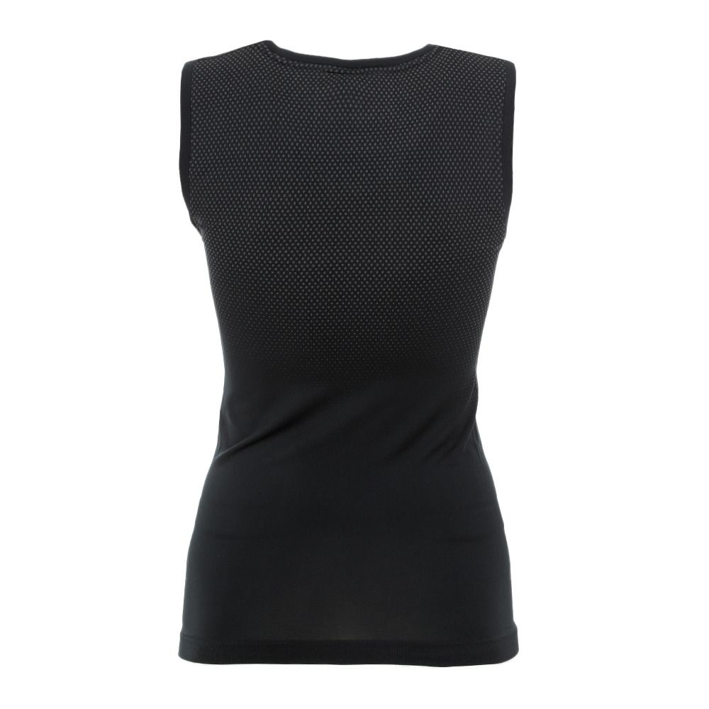 Odlo PERFORMANCE LIGHT ECO - Débardeur Femme black
