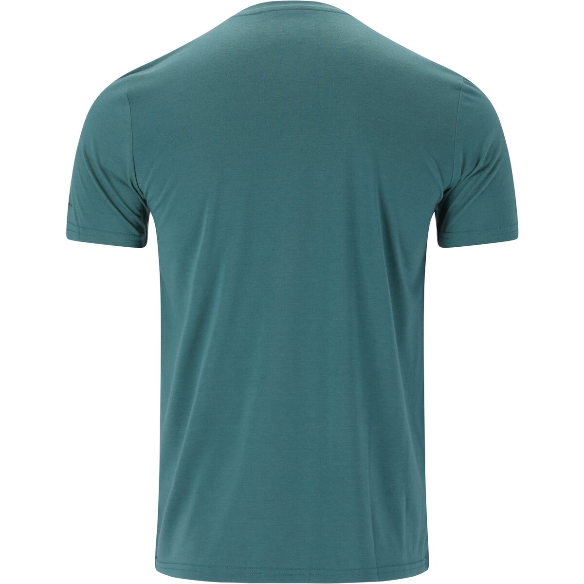 Endurance Paikaer Trænings T-shirt Herre