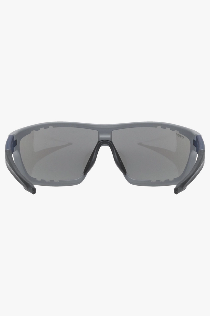 uvex Sportstyle 706 Sportbrille