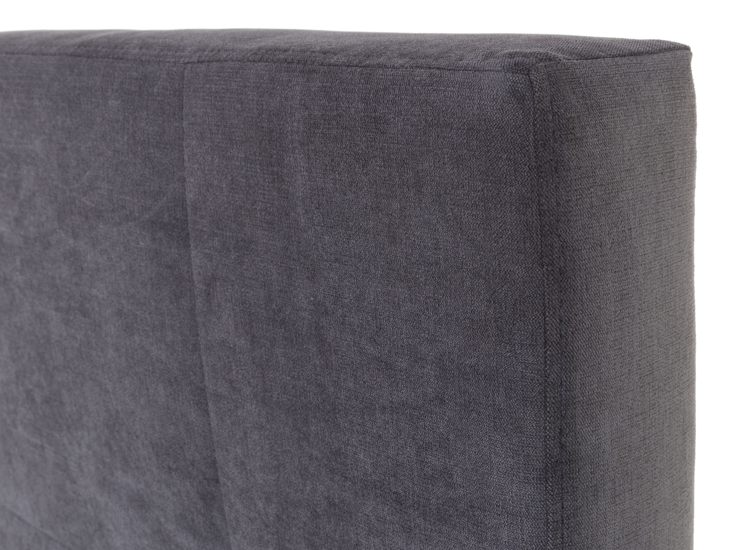 Boxspringbett vito SOMO