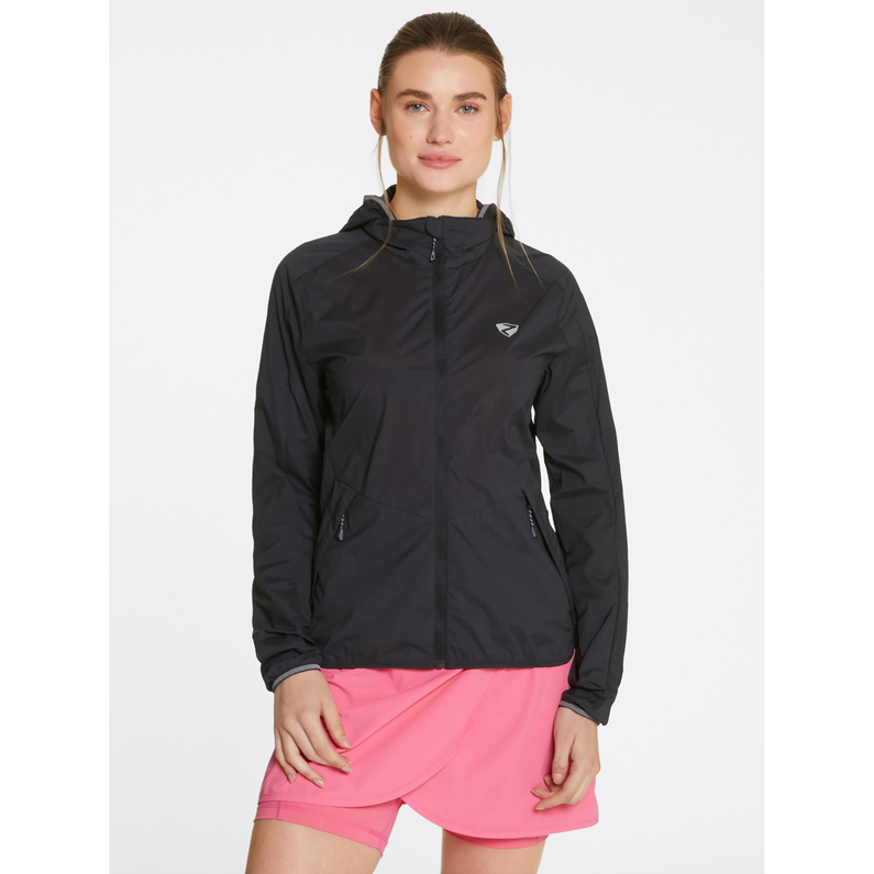 Ziener Damen Nowinga Jacke