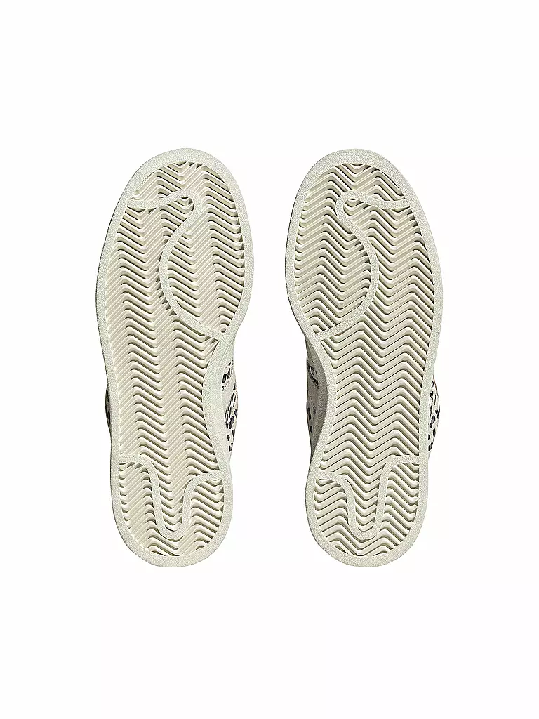 ADIDAS ORIGINALS Sneaker CAMPUS 00s creme