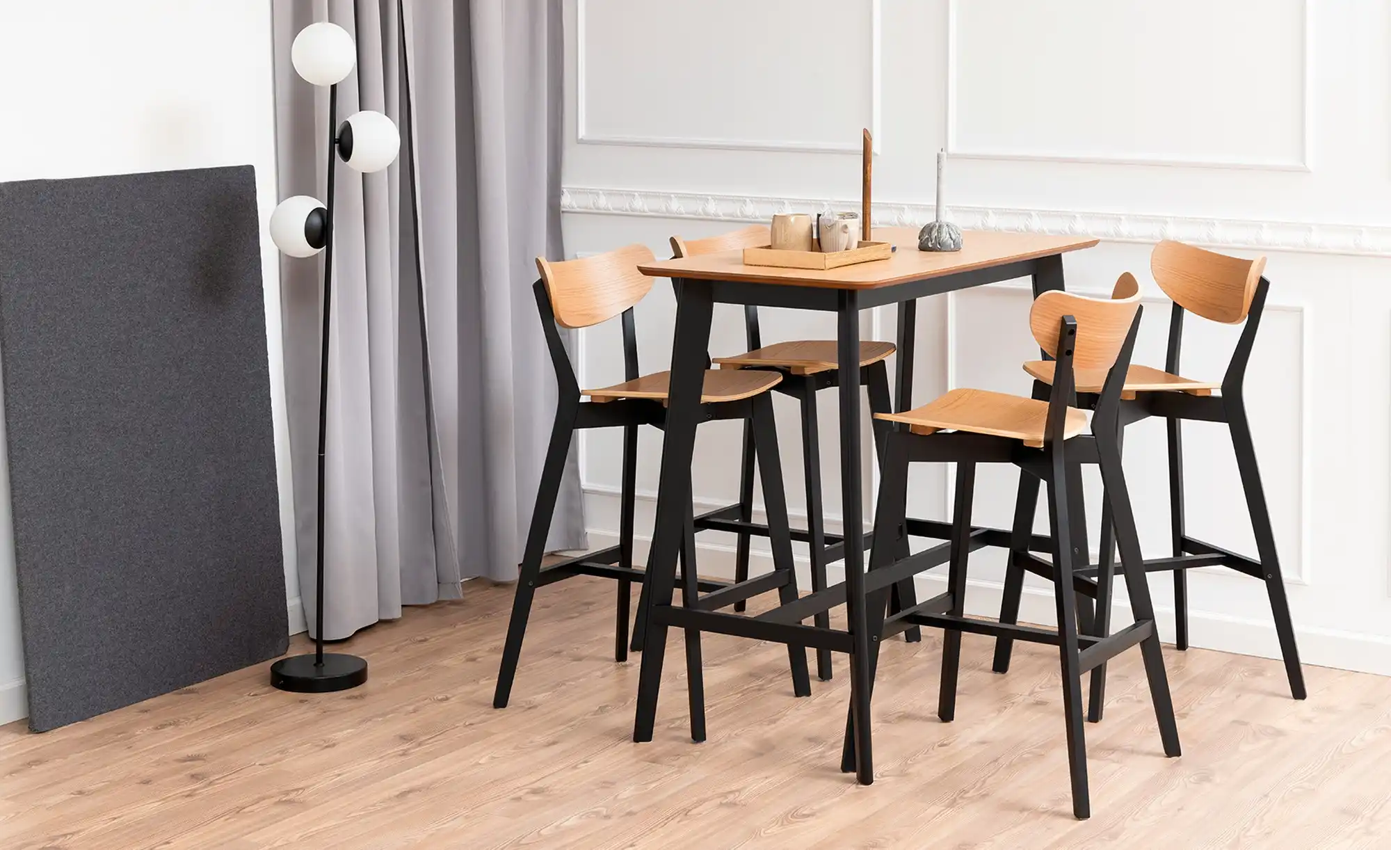 Bartisch Robin