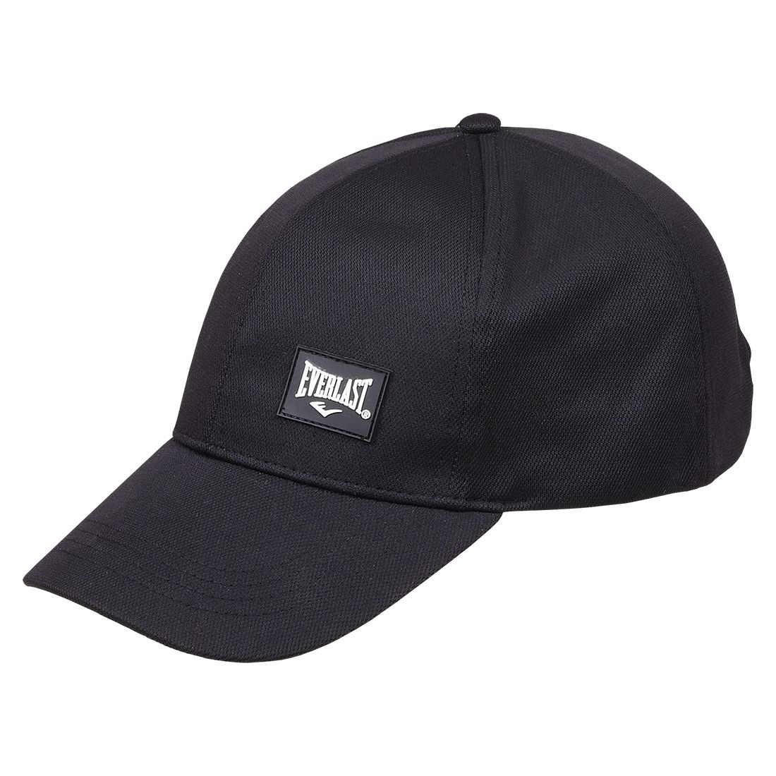 Caps unisex