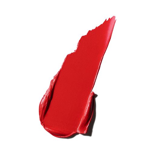 MAC Powder Kiss Velvet Blur Slim Stick, Ruby New