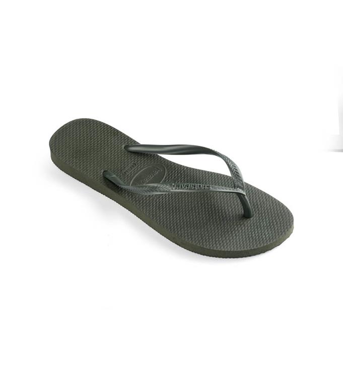 Havaianas SLIM Teenslippers