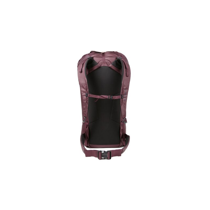 Warthog 30 - Sac à dos alpinisme