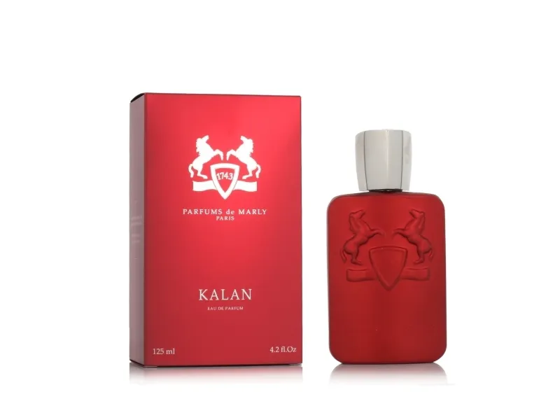 Parfums de Marly Kalan EDP U 125 ml