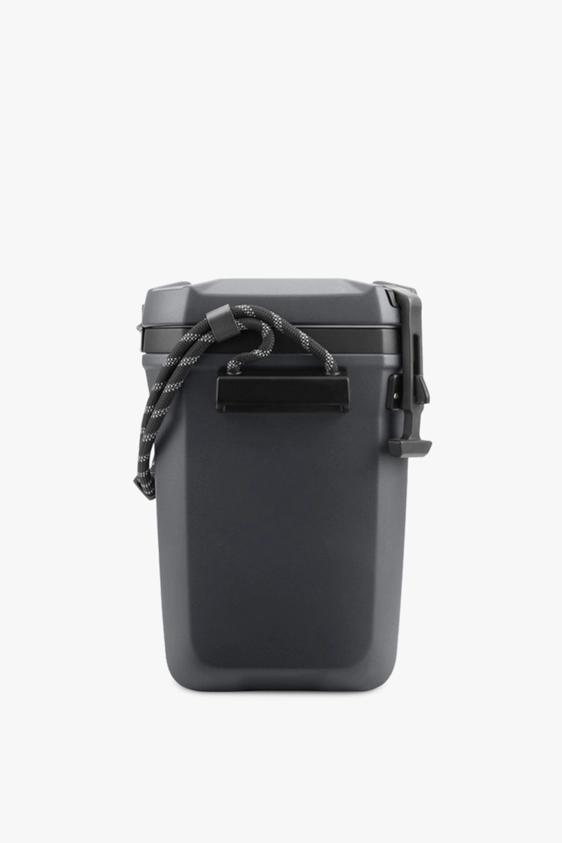 Colemann Convoy 28 QT 29 L Kühlbox