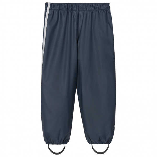 Reima - Kid's Oja - Pantalon imperméable