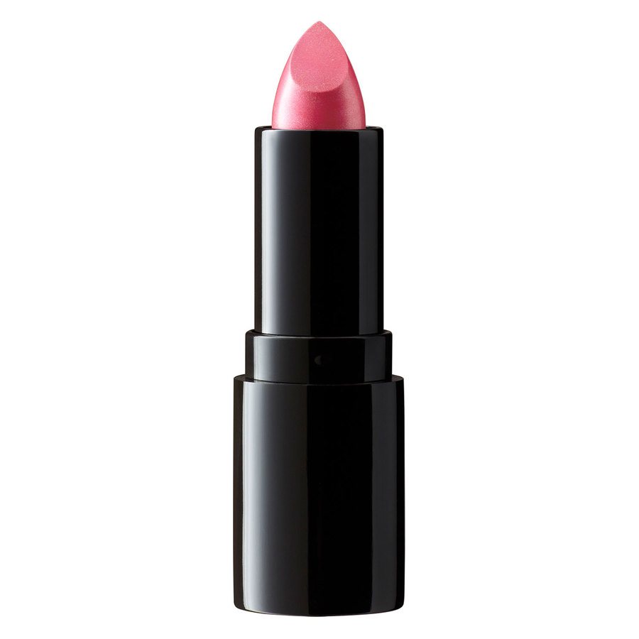 IsaDora Perfect Moisture Lipstick 077 Satin Pink 4,5g