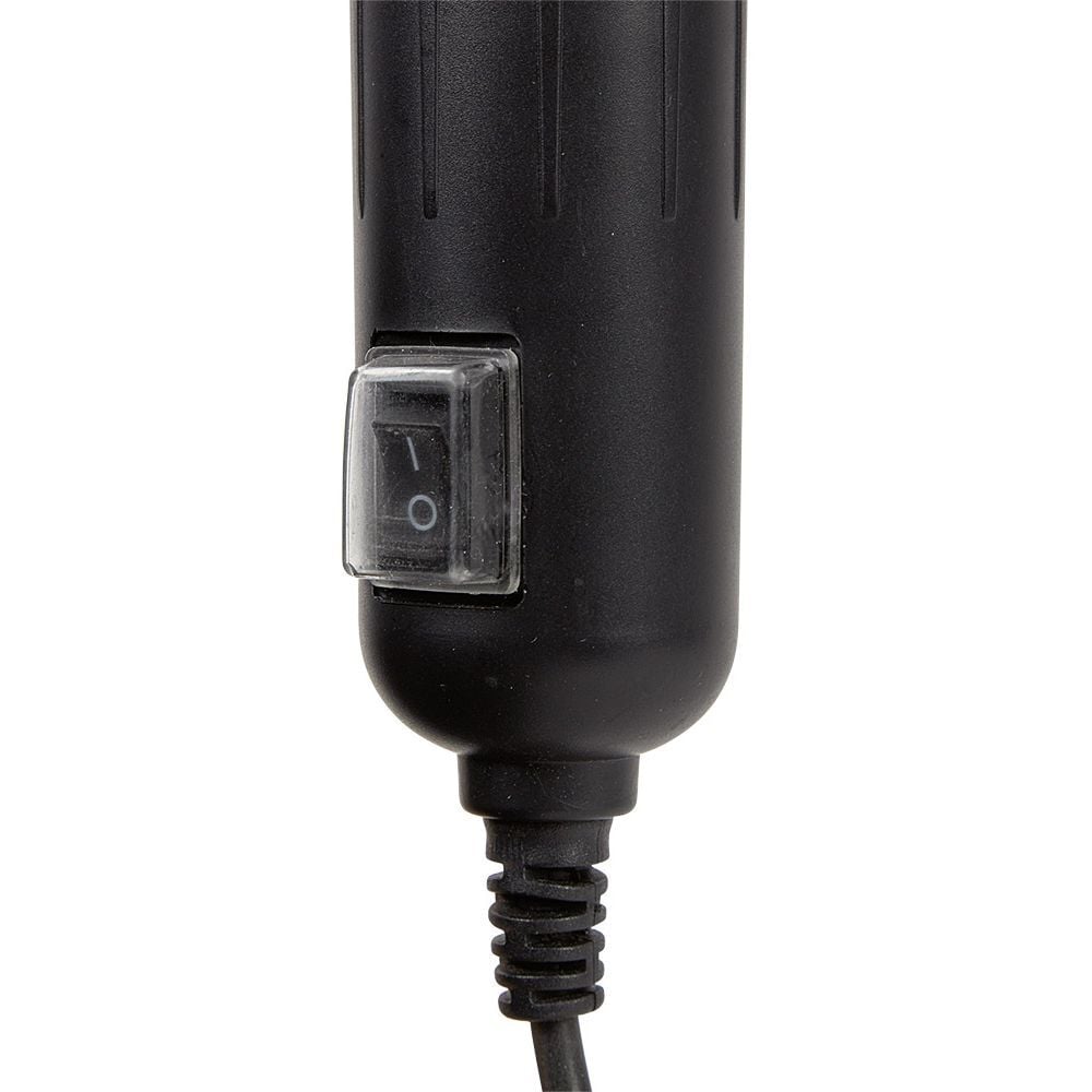 Balladeuse 60 LED câble 4 m