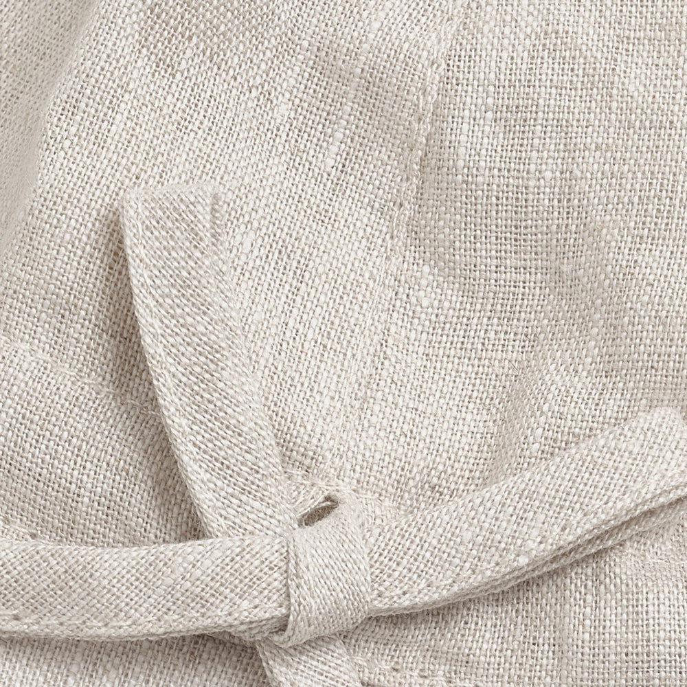 Køb Huttelihut Antique White Summer Hue Hør