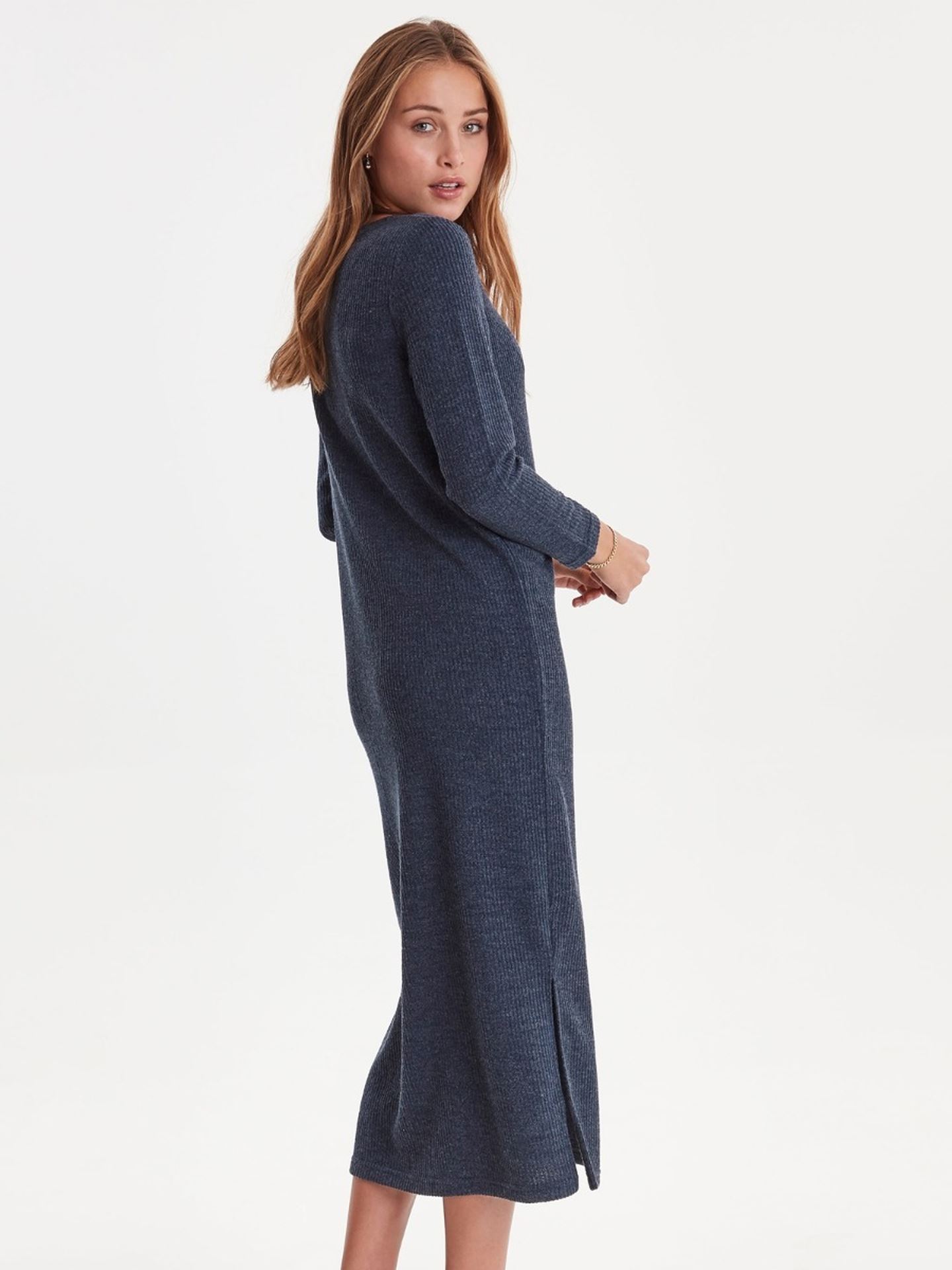 Eluise Dress