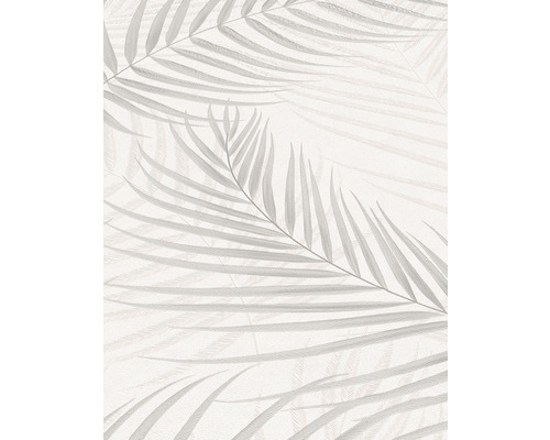 Vliesbehang 10221-37 GMK Fashion for Walls 3 Floral taupe