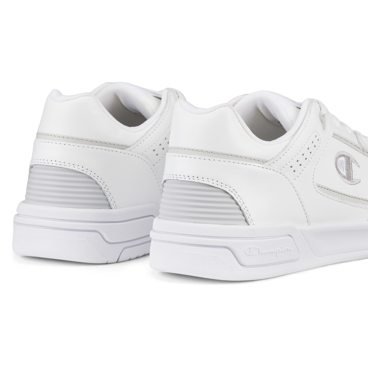 CHAMPION<br>Tênis Z80 Low