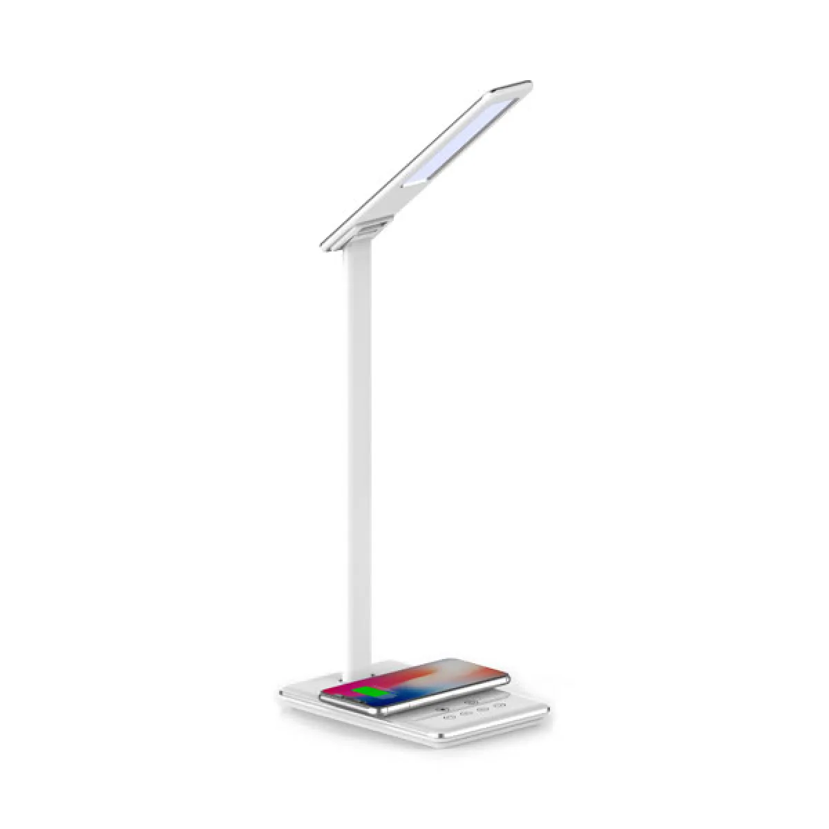 BRAYTRON LB145