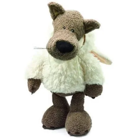 NICI - Wolf im Schafspelz, 25 cm