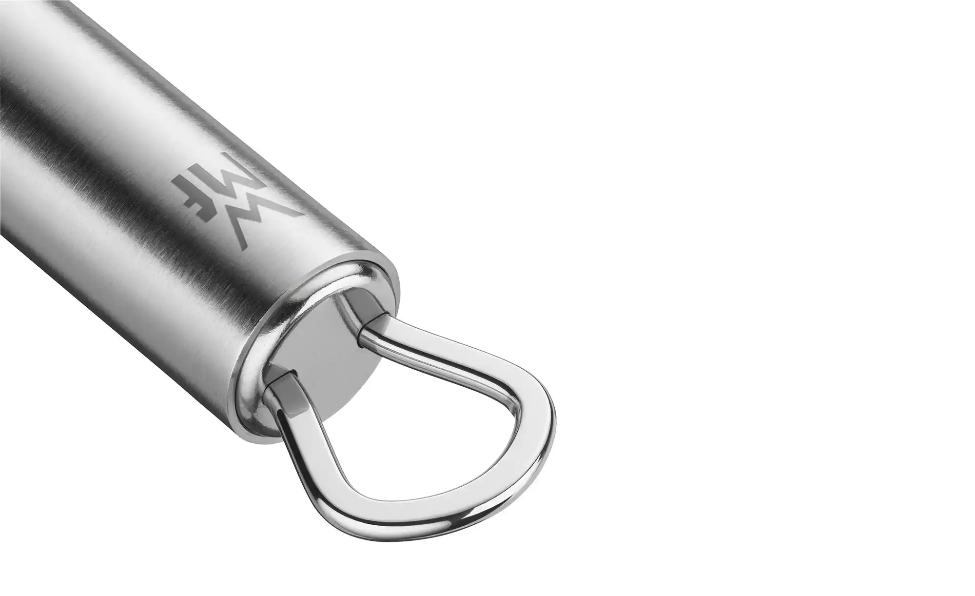 WMF Pendelschäler Profi Plus