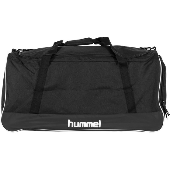 Hummel Team Bag Elite II