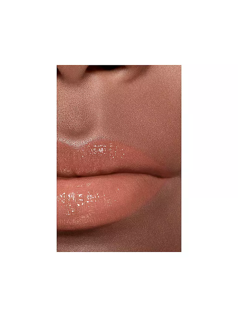 CHANEL COLOUR, SHINE, INTENSITY IN A FLASH 3G rosa
