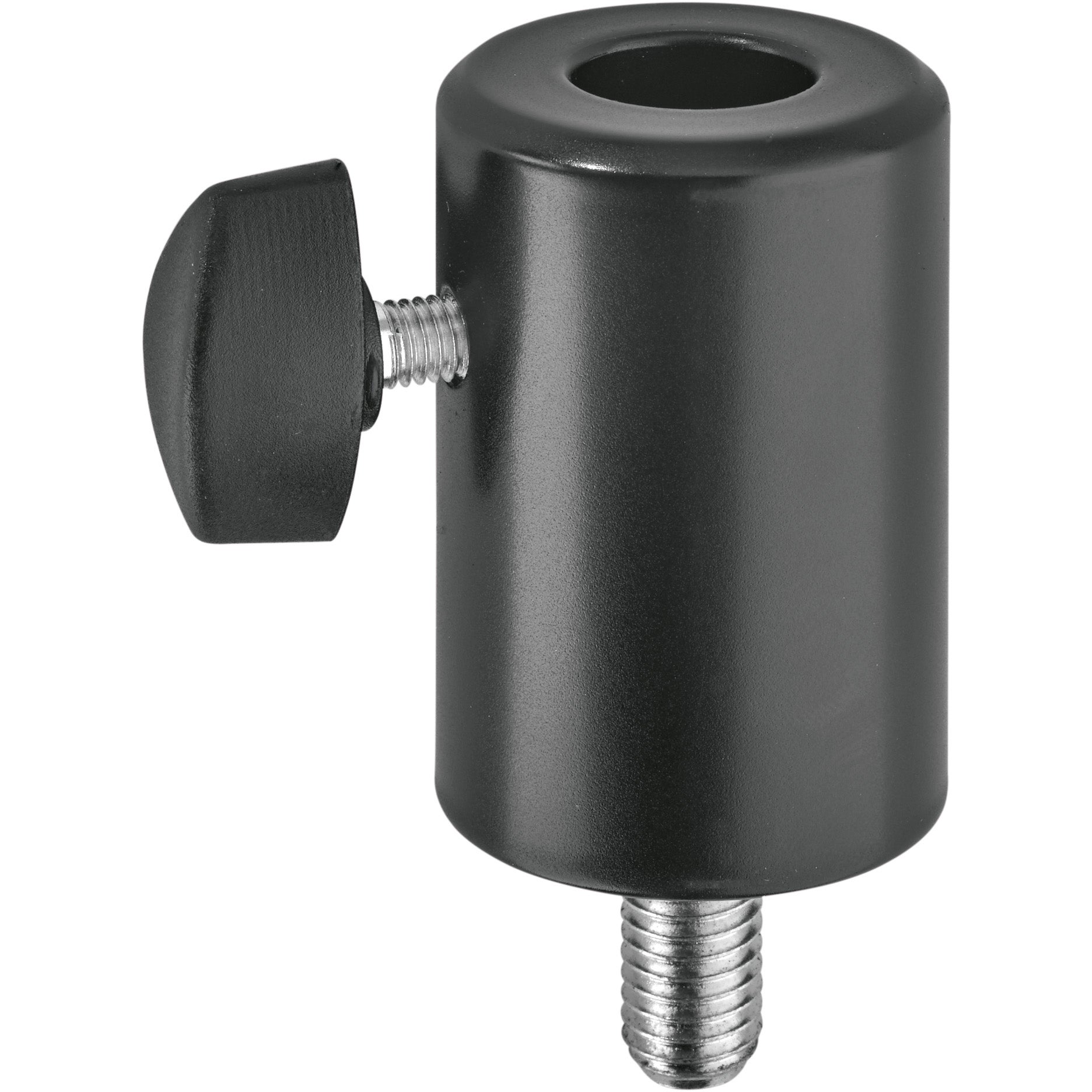 Konig & Meyer 66370 Mini TV spigot adapter
