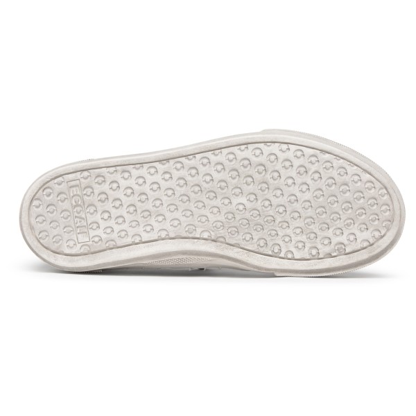 Ecoalf - Women's Strenk Sneaker - Baskets