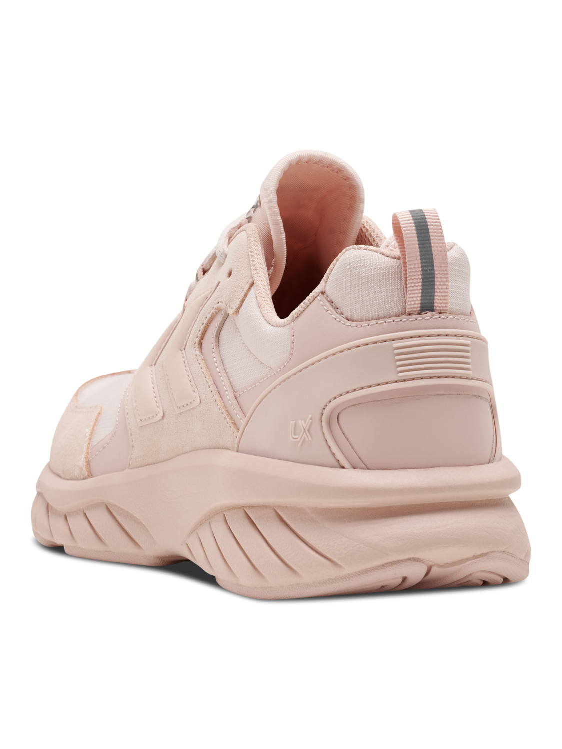 MARATHONA REACH LX TONAL RIB