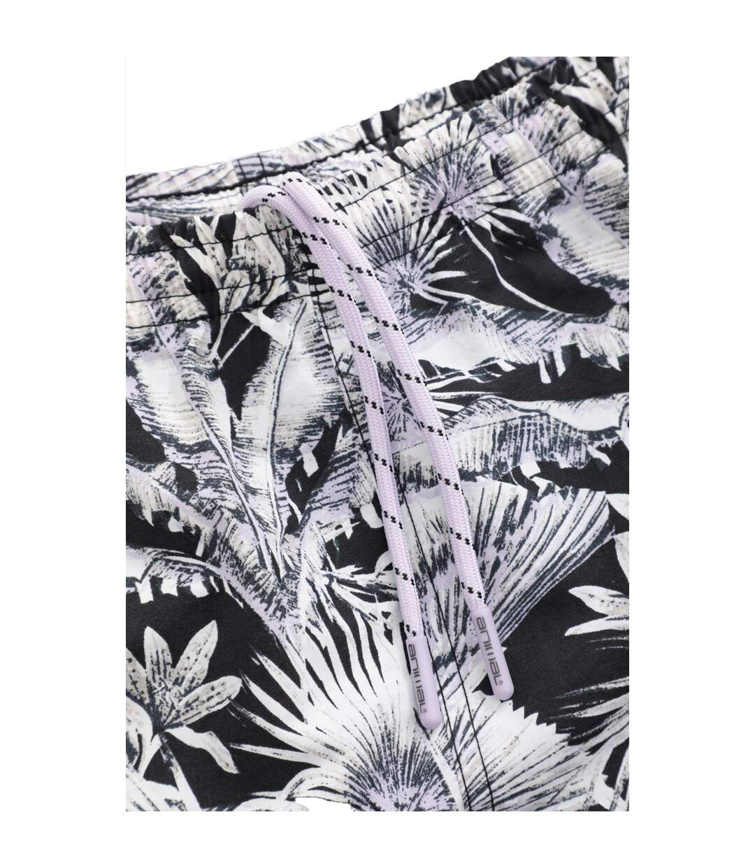 Animal - Short de bain REEVA - Femme (Monochrome) - UTMW1278