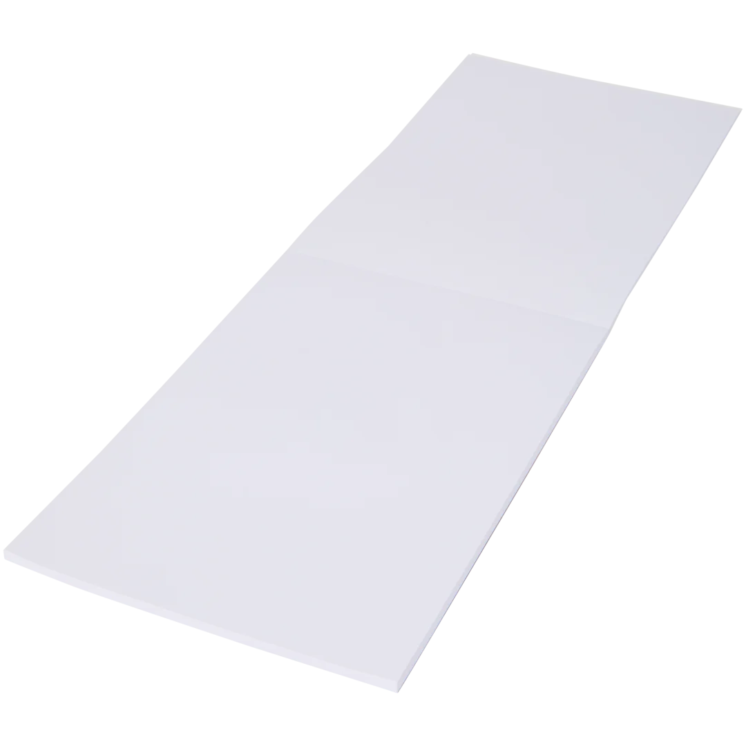 Tekenblok voor volwassenen 80 vel | diverse varianten
