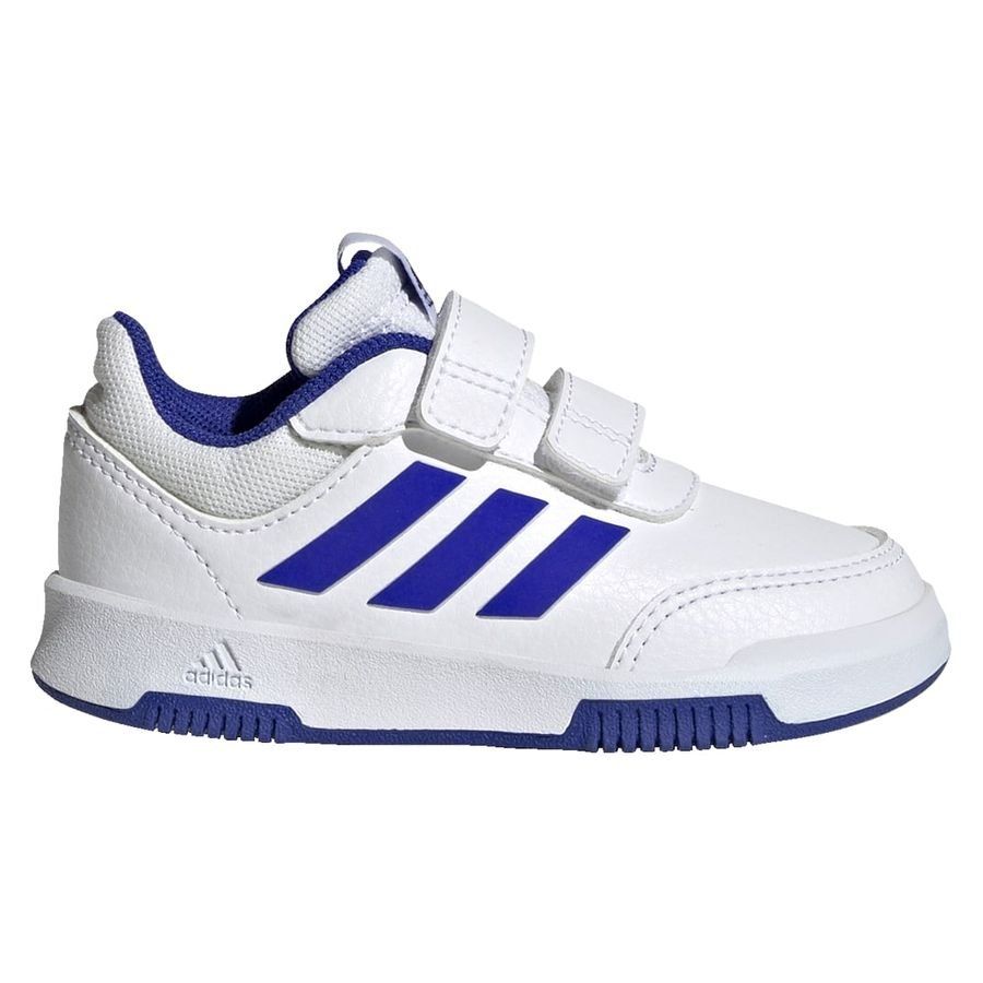 Adidas Chaussure à scratch Tensaur