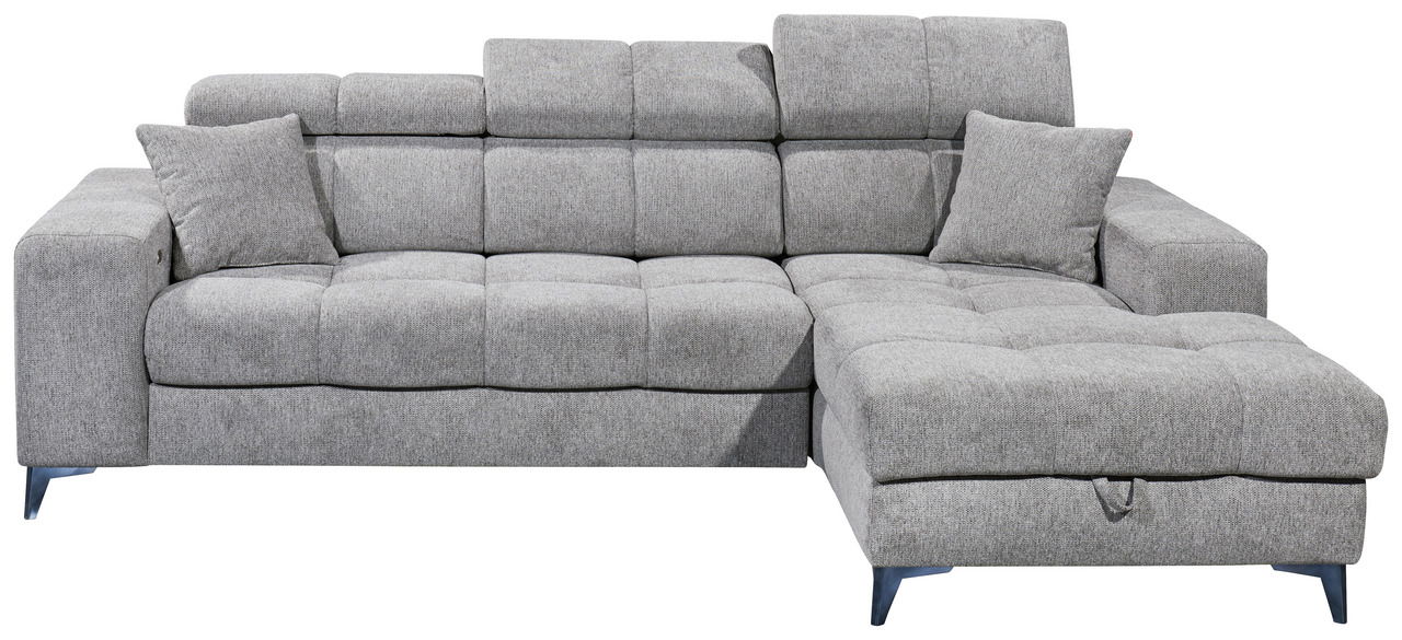 Z2 Ecksofa SYDNEY