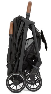 Joie Pact Pro Trille, Shale