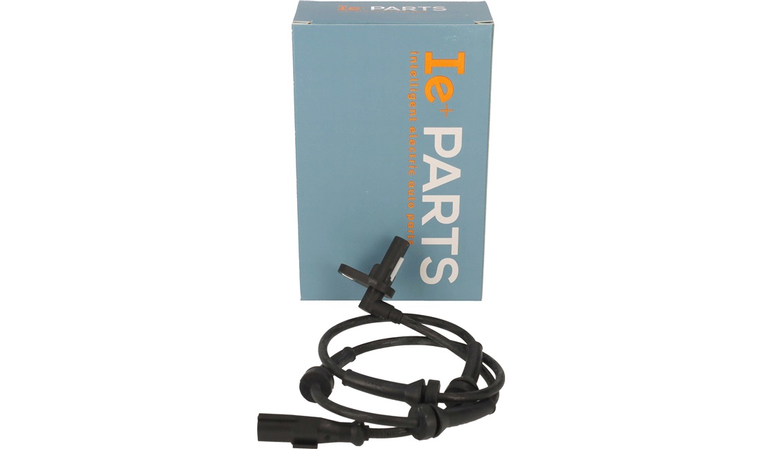 ABS sensor