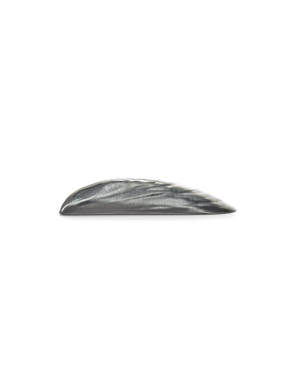 Serax Les Objets Mouleversants by Wouters & Hendrix flesopener