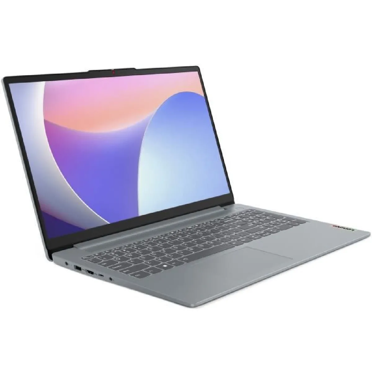 Lenovo IdeaPad Slim 3 15IAN8