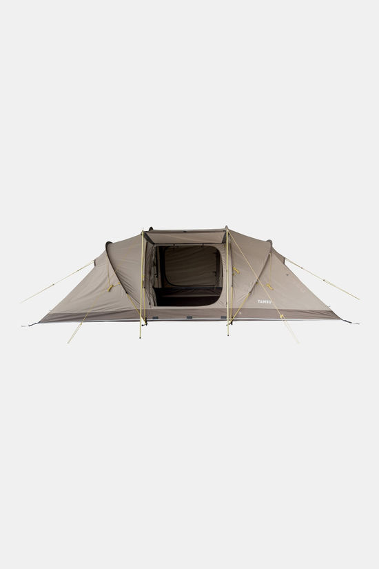 Tambu Tambu Agnikunda Tent 3P