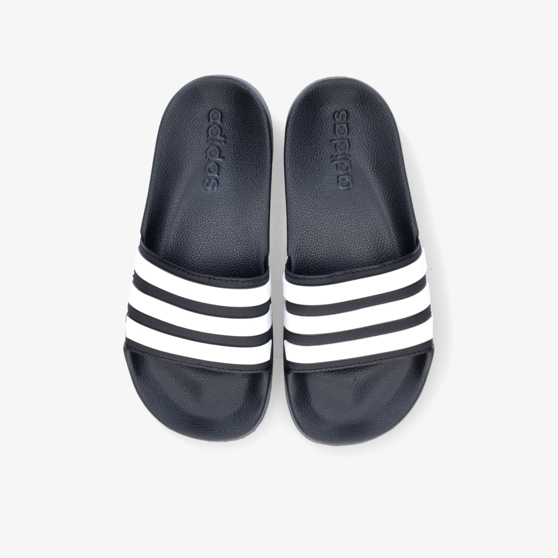 adidas Damen Badeschuhe Adilette Shower - Online bei reno.de kaufen