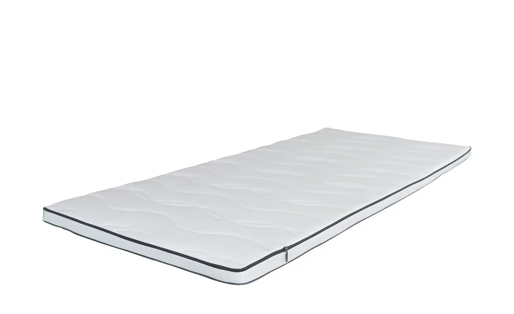 uno Massivholz-Boxspringbett Ida