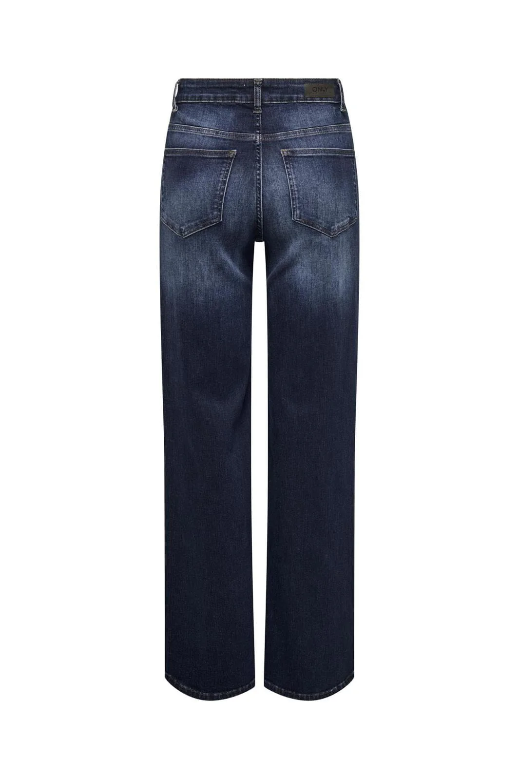 Only Onlmadison Blush Wide Rea081