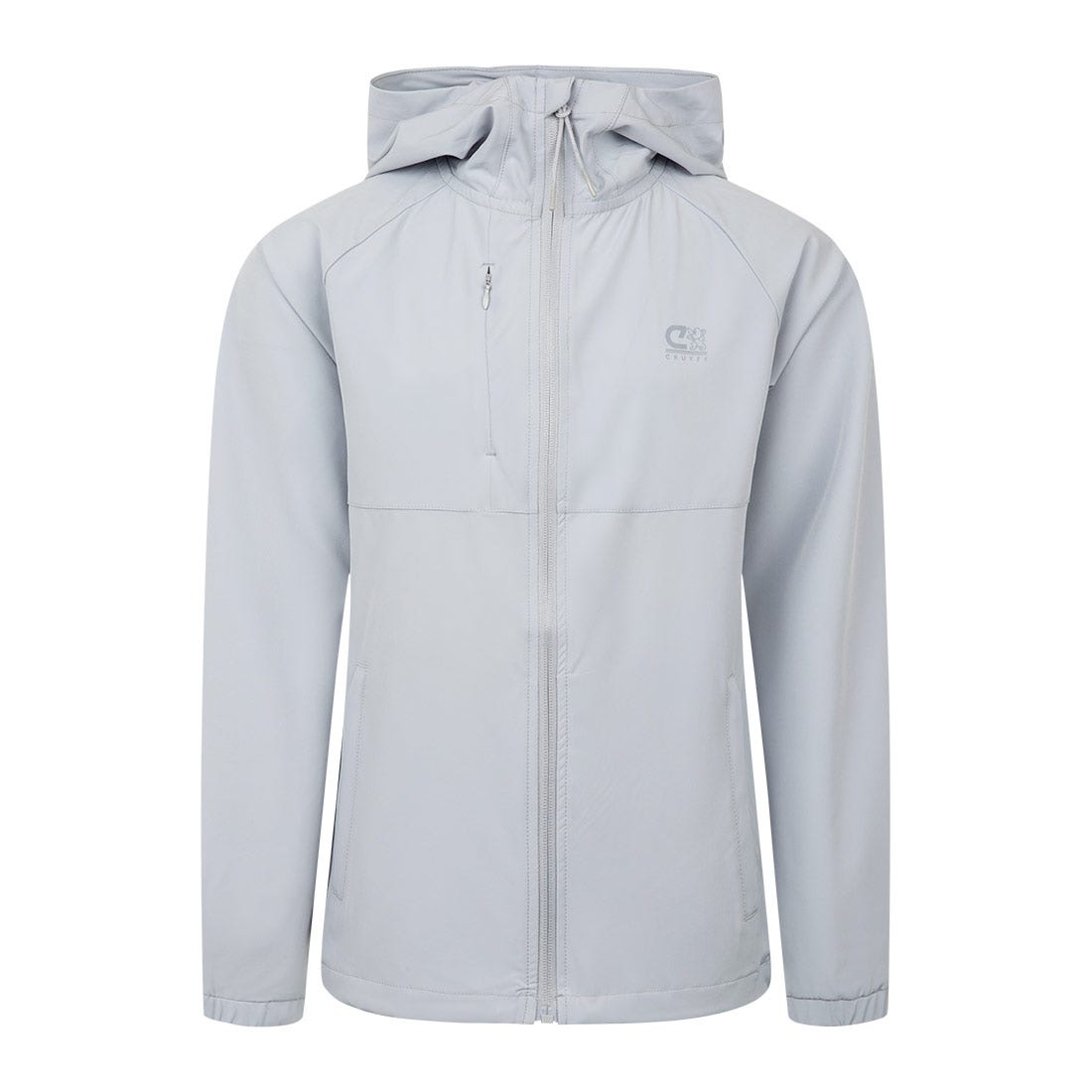 Cruyff  Wrinkleless Jacket