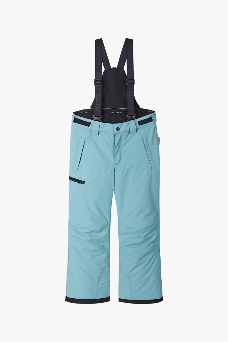 reima Terrie Mädchen Skihose