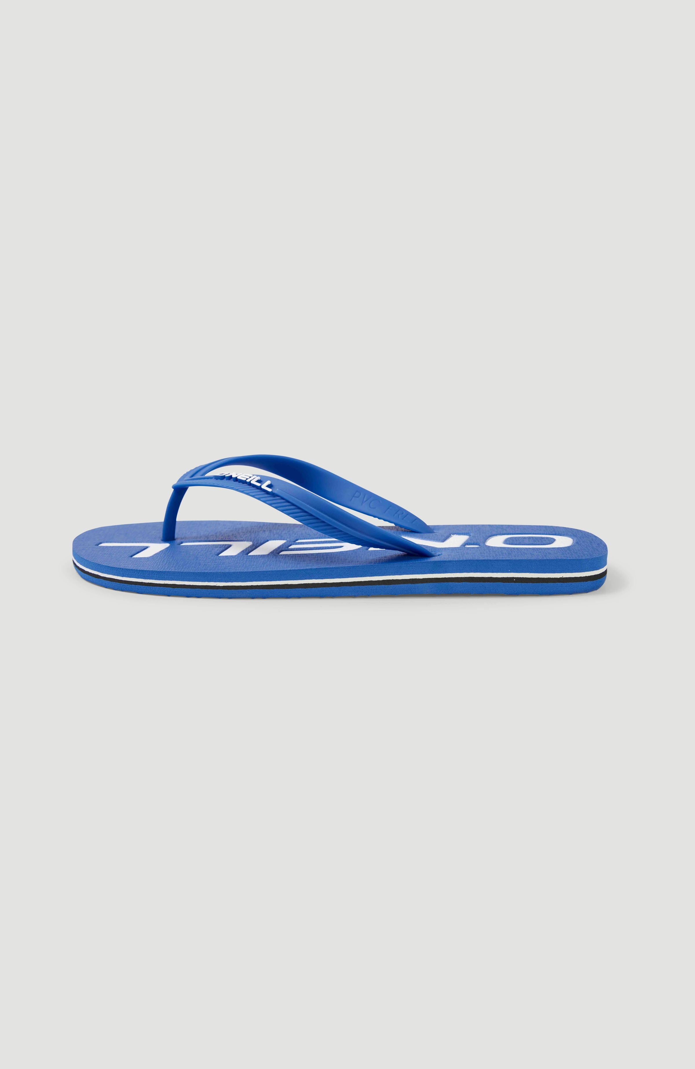 Slippers Profile Logo