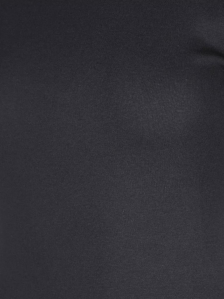 CLOSED T-Shirt  dunkelblau